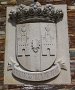 087 Tramacastilla de Tena